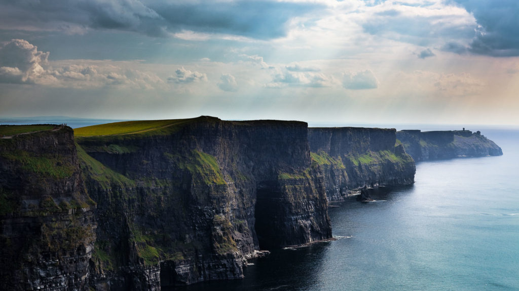 http://allwallpapersfree.blogspot.com