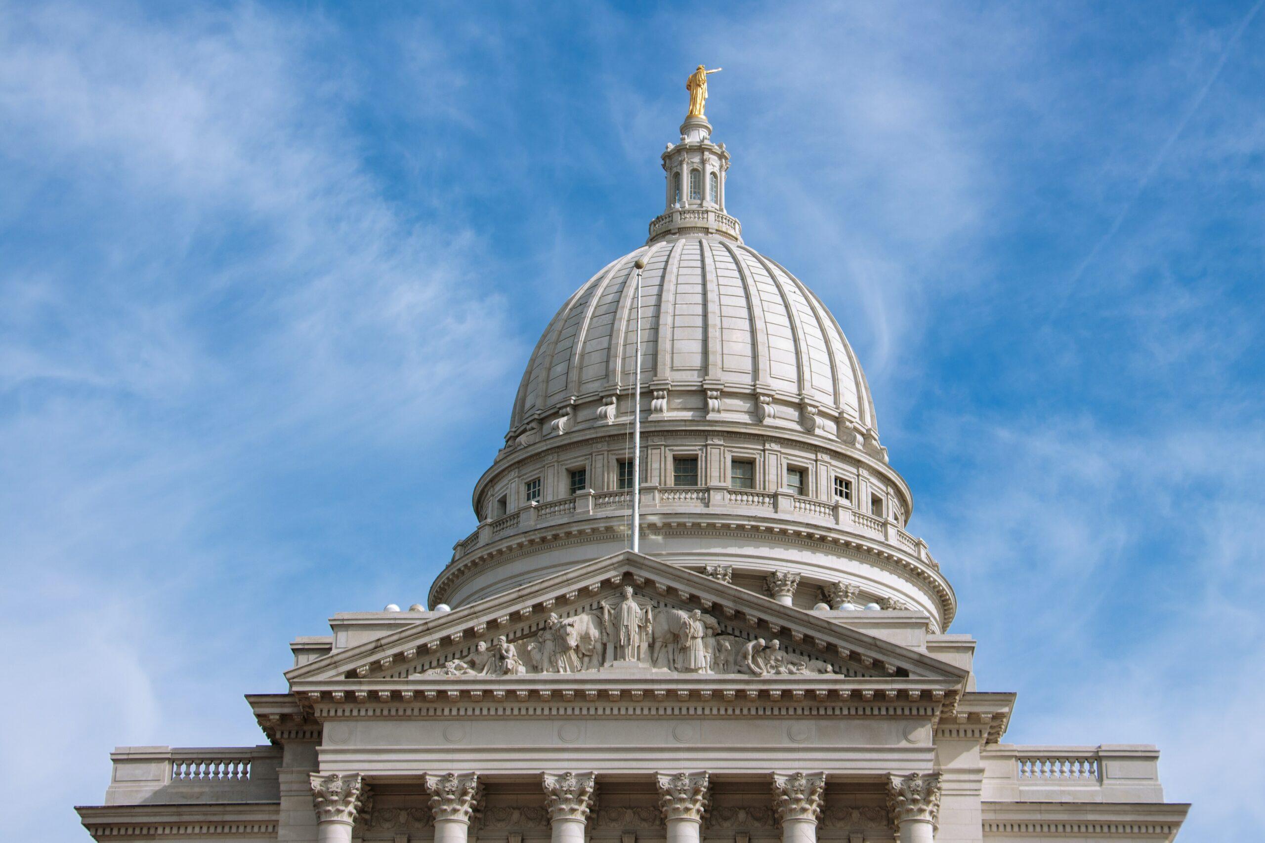 Statement: Senate Votes to Gut Health Insurance