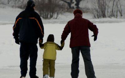 The 2023-25 State Budget Should Support Wisconsin Families Who Are Struggling to Get By