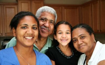 Immigration: Providing Opportunity for Wisconsinites Who are Immigrants