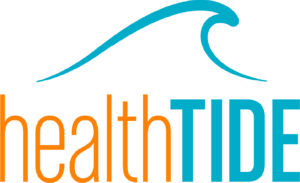 healthTIDE_logo-Image@4x Logo for Healthtide