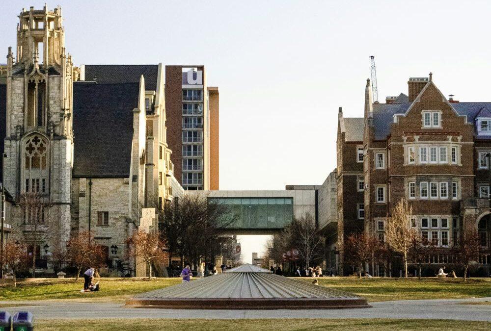 What the Budget Means for Us: A Student’s POV