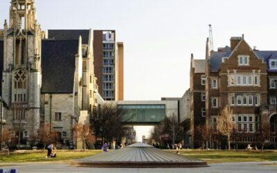 What the Budget Means for Us: A Student’s POV