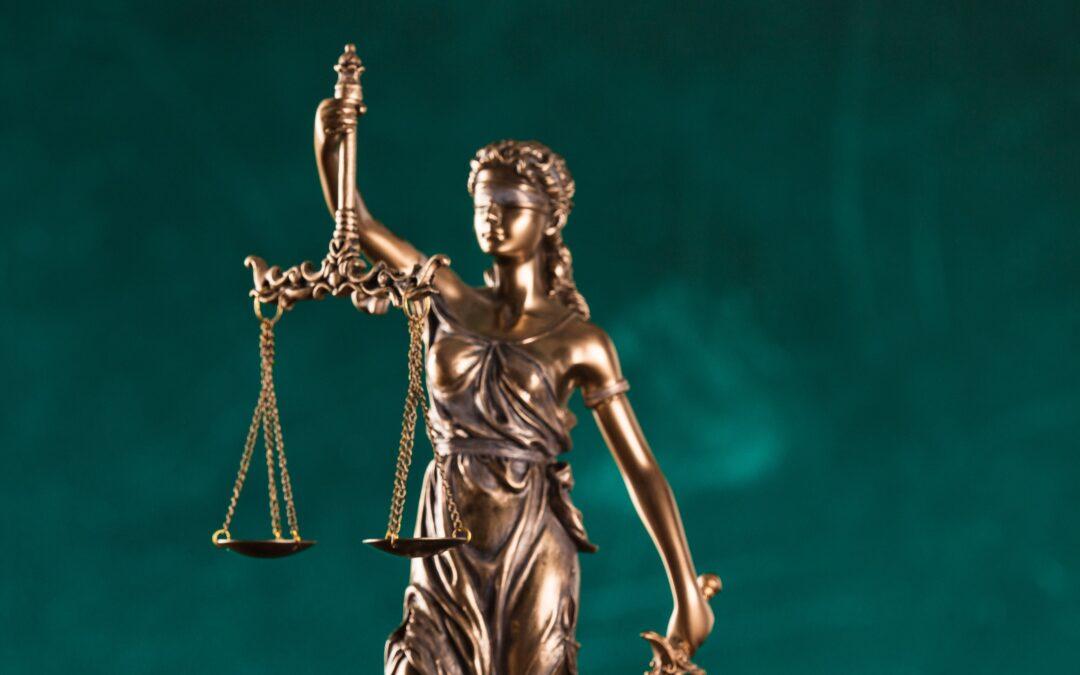 [Survey] Fines and Fees in Wisconsin’s Juvenile Justice System