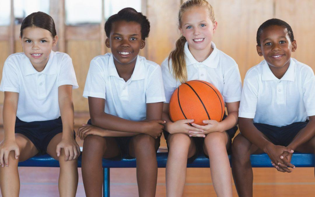 2022 Kids Count Data Book: Wisconsin’s Children of Color More Likely to Face Mental Health Issues