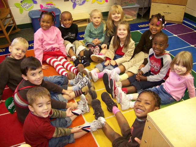maryland-pre-k-expansion