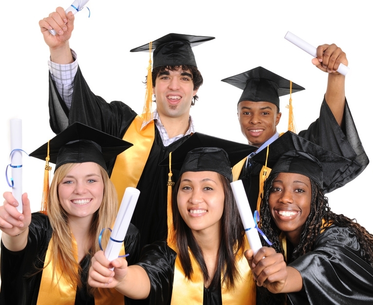 multicultural-graduation1