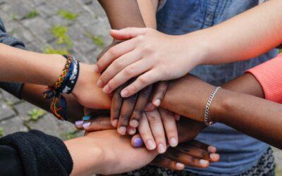 COVID-19 and Youth Justice in Wisconsin: What Are We Learning?
